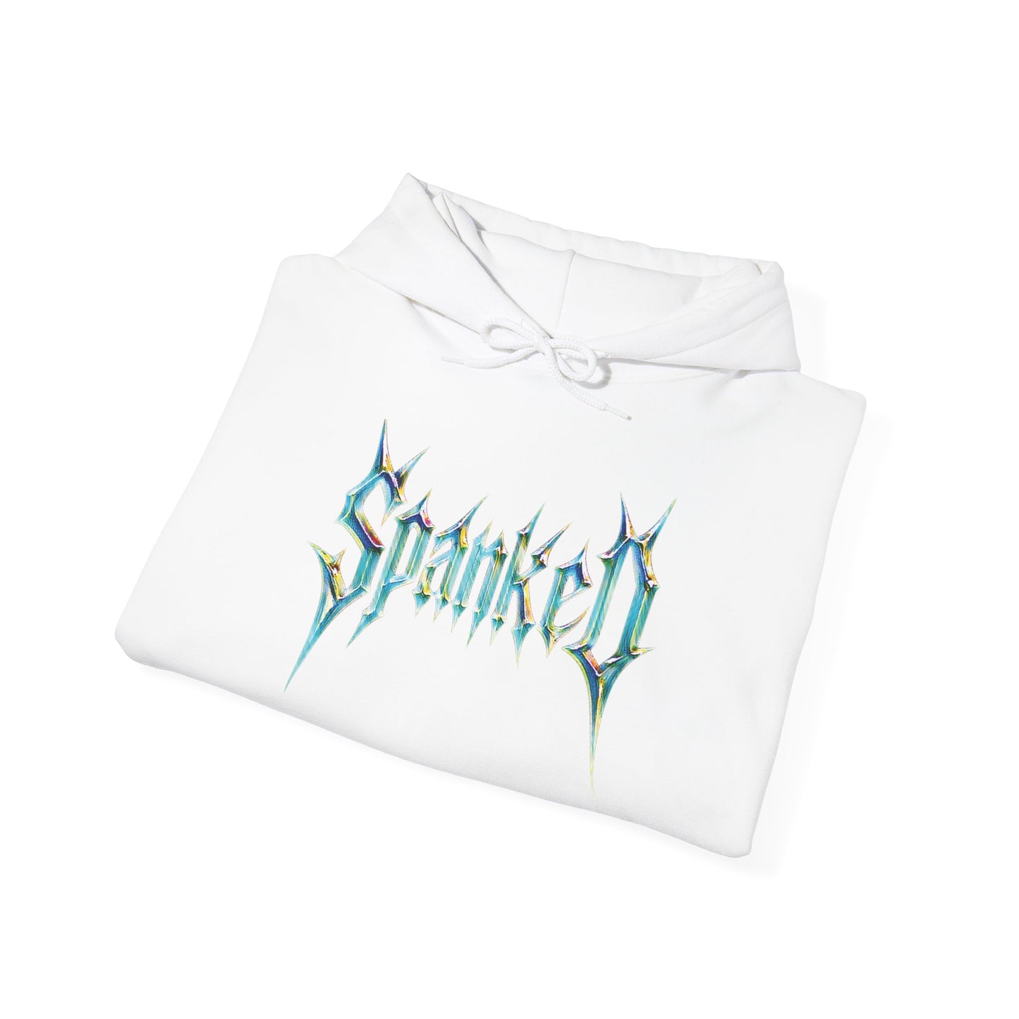 "Nun Ya Business" Hoodie