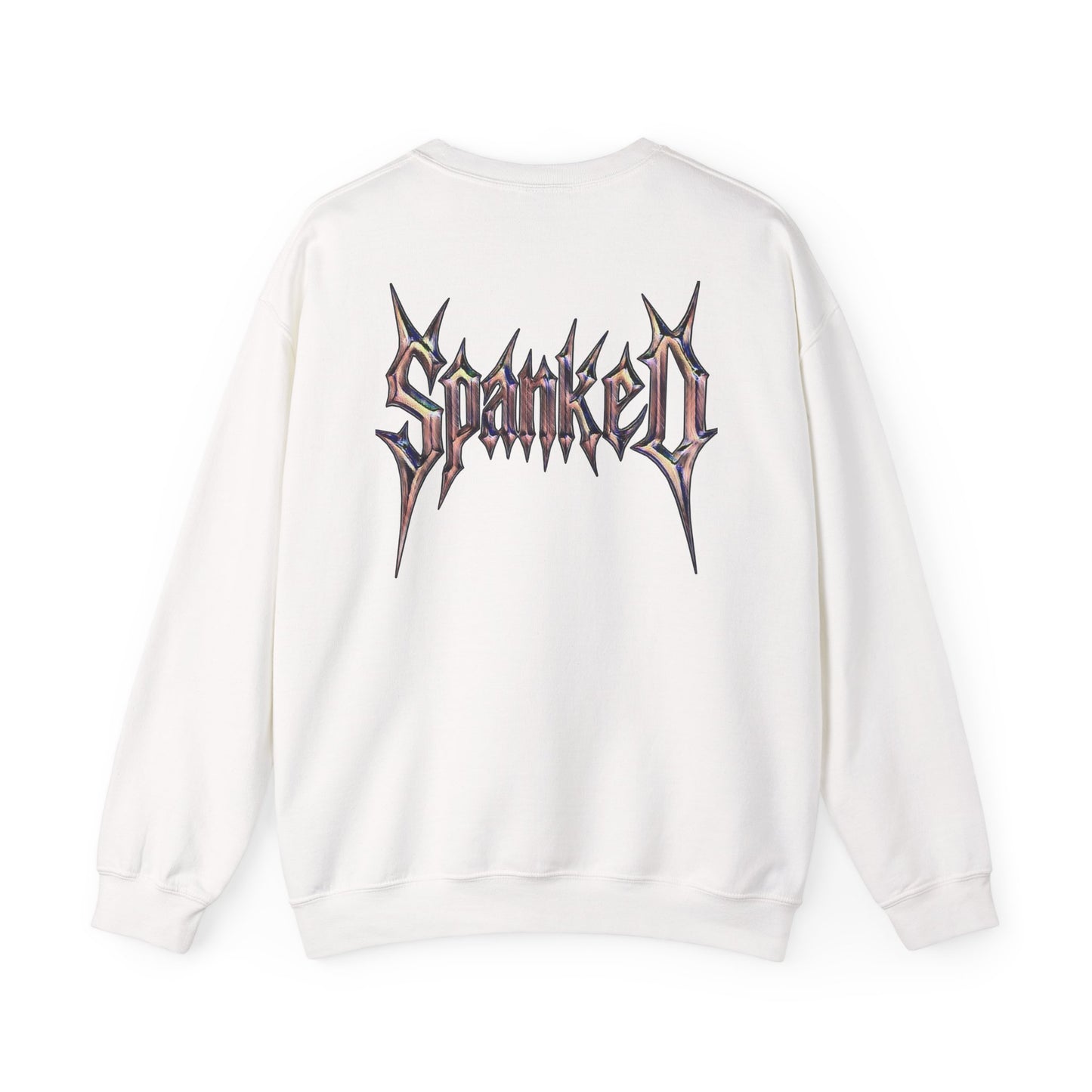 “Perpectives” Sweatshirt