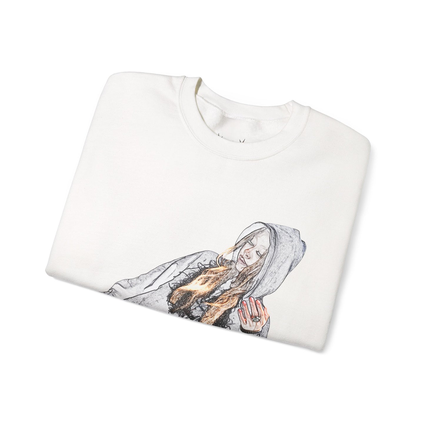 “Perpectives” Sweatshirt