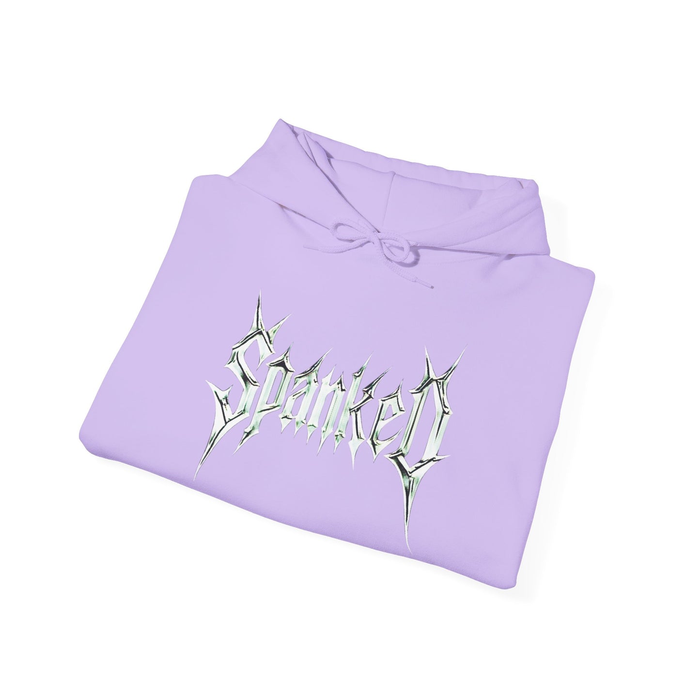 “Standard Issue” Hoodie