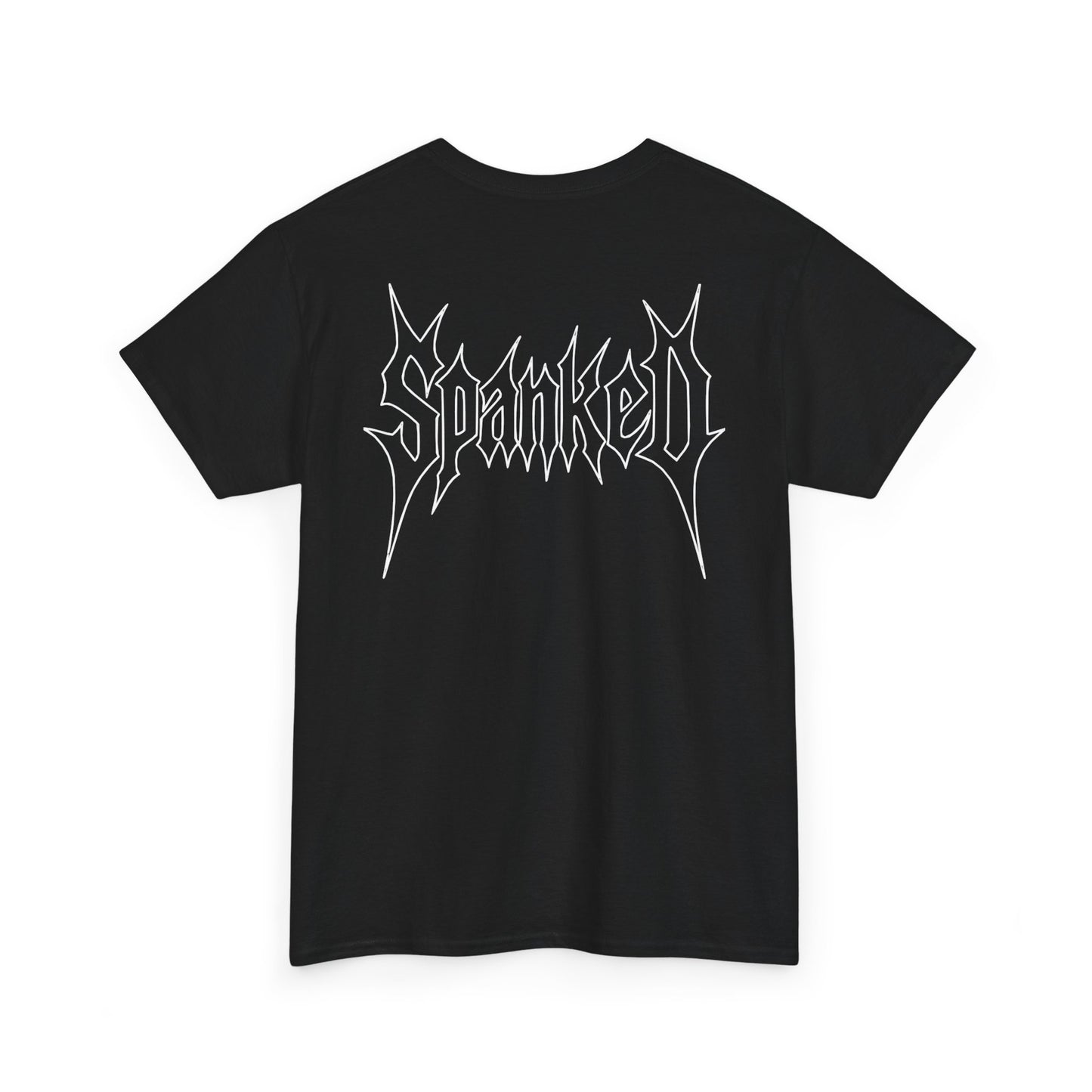 “Dranked” Tee