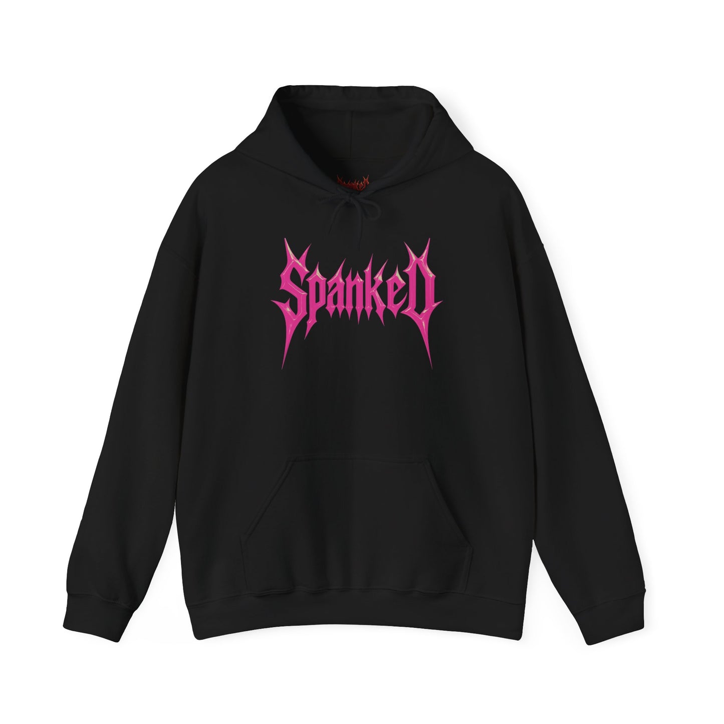 "Nun Ya Business" Hoodie