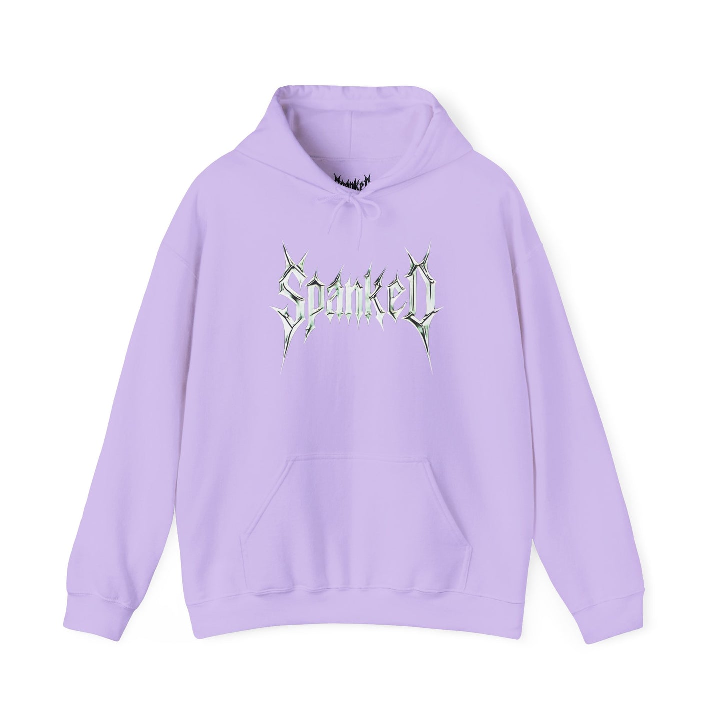 “Standard Issue” Hoodie