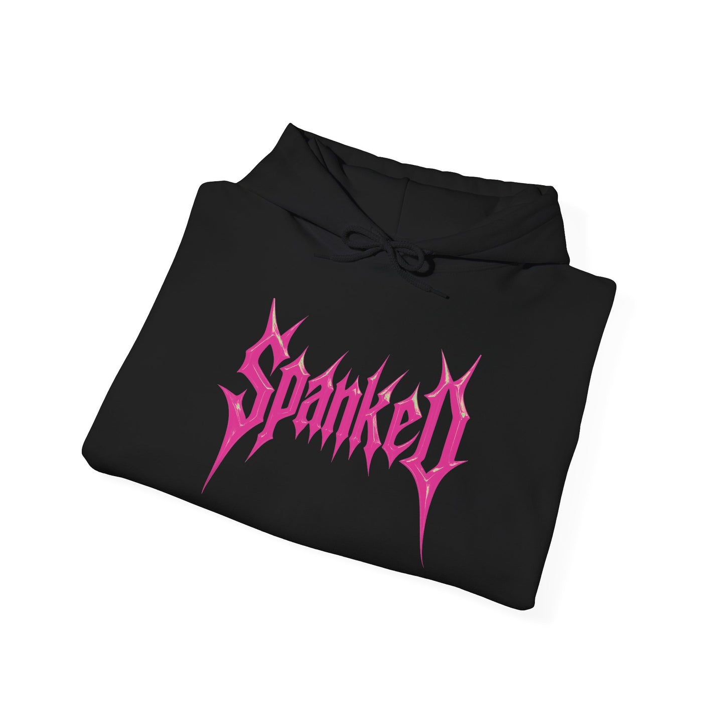 "Nun Ya Business" Hoodie