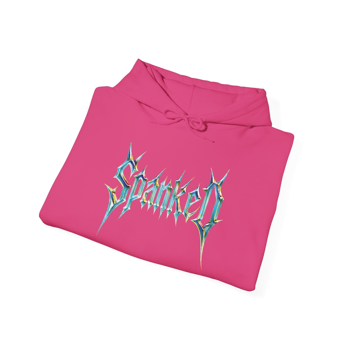 "Nun Ya Business" Hoodie