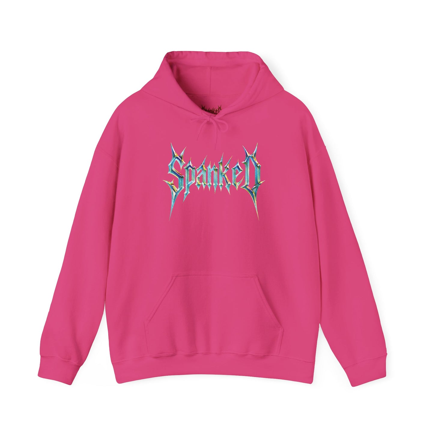 "Nun Ya Business" Hoodie