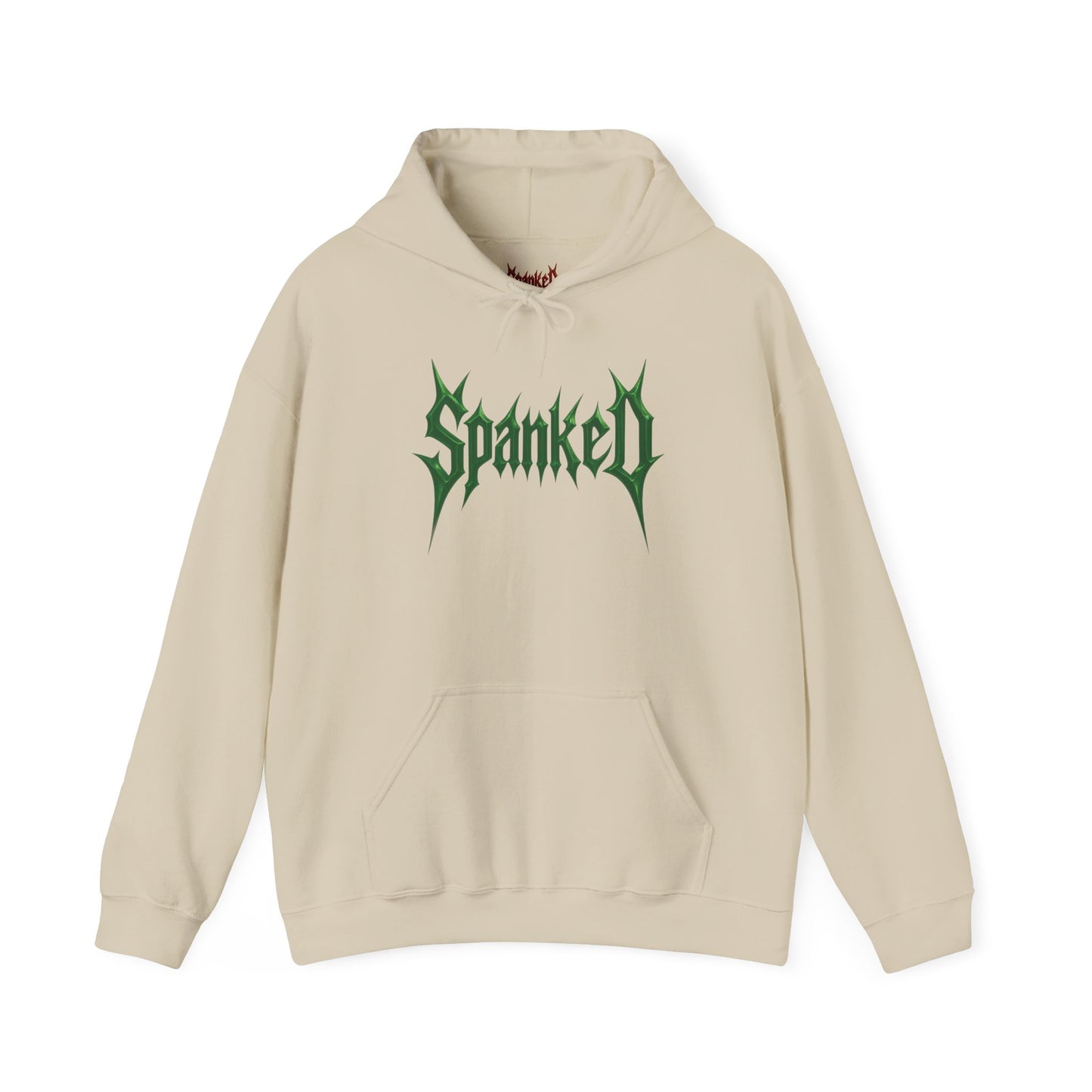 "Nun Ya Business" Hoodie