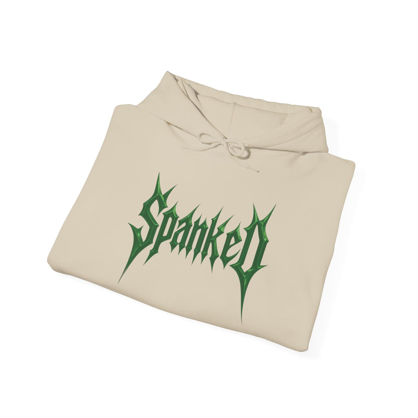 "Nun Ya Business" Hoodie
