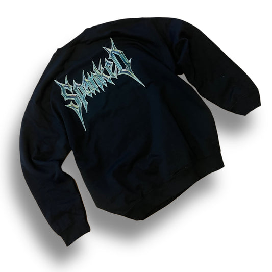 “Perpectives” Sweatshirt