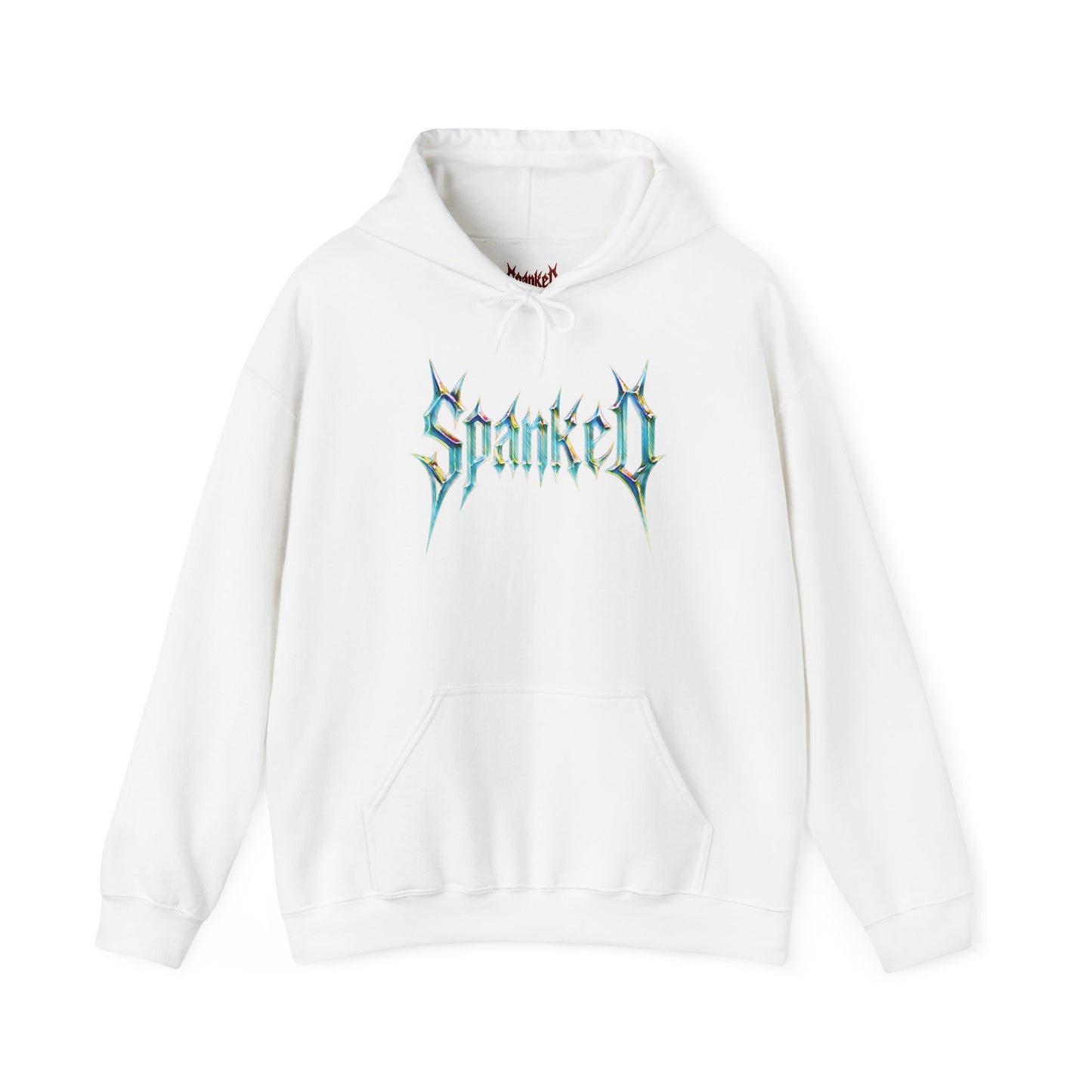 "Nun Ya Business" Hoodie