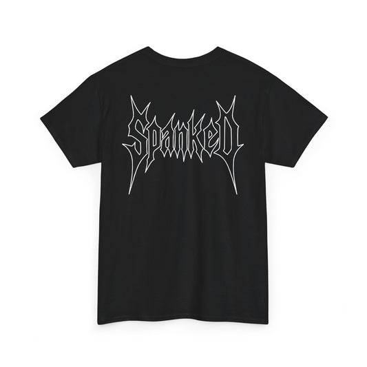 “Dranked” Tee