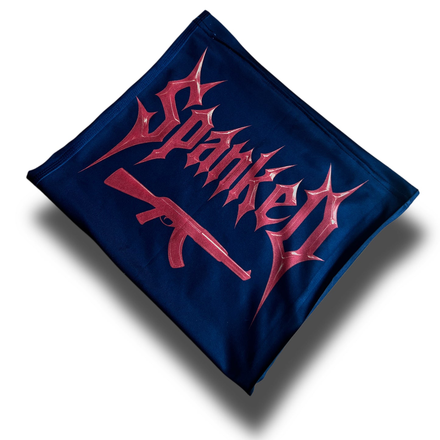 “Target” Neck Gaiter