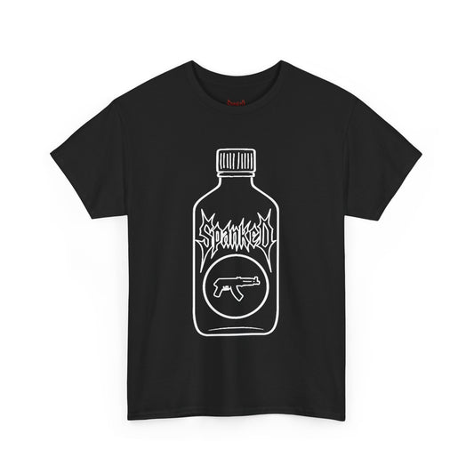 “Dranked” Tee
