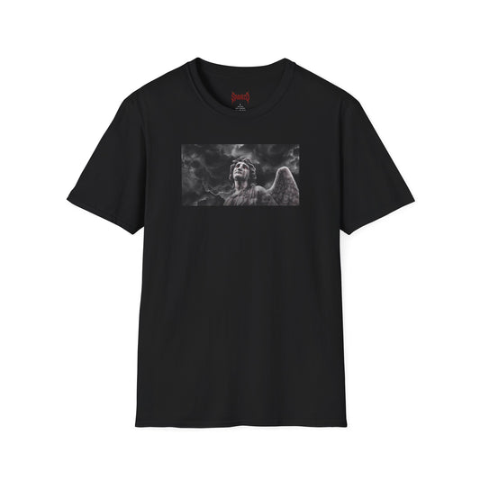 “Faded Angel” Tee