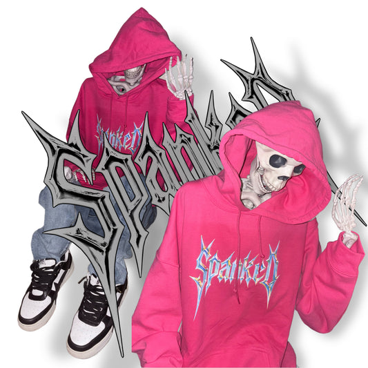 "Nun Ya Business" Hoodie