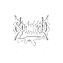 SPANKED